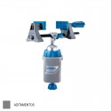 MINIPRENSA MULTIVISE DREMEL 2500 WORKSTATION 26152500JB