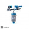 MINIPRENSA MULTIVISE DREMEL 2500 WORKSTATION 26152500JB