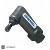 ADITAMENTO DE ANGULO RECTO DREMEL 26150575AD