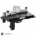 MESA PARA FRESAR DREMEL 26150231AA
