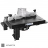 MESA PARA FRESAR DREMEL 26150231AA