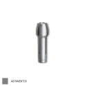 COLLET 1/16 DREMEL  2615000482