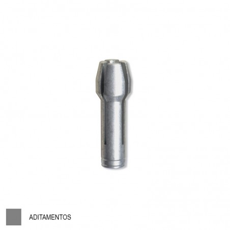 COLLET 1/16 DREMEL  2615000482