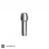 COLLET 1/16 DREMEL  2615000482
