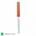 PIEDRA AFILADORA P/SIERRA 3/16PULG  DREMEL 2615000454