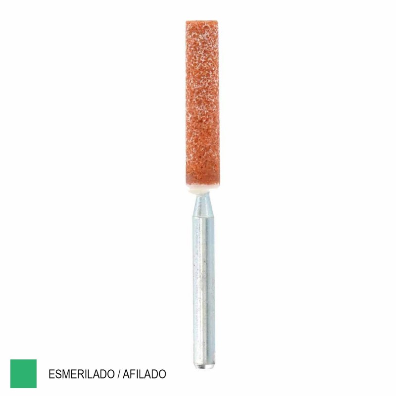 PIEDRA AFILADORA P/SIERRA 3/16PULG  DREMEL 2615000454