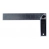 ESCUADRA PROFESIONAL STANLEY 8PULG 46532