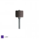 MANDRIL DE LIJADO DREMEL 2615000407