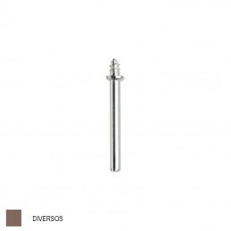 ADAPTADOR DREMEL (414/422/429) 2615000401