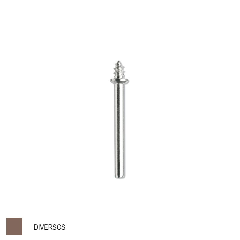 ADAPTADOR DREMEL (414/422/429) 2615000401