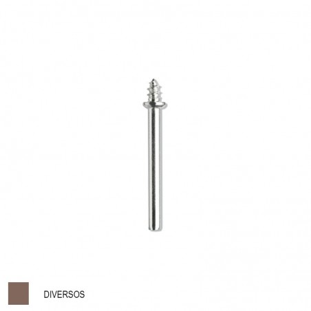 ADAPTADOR DREMEL (414/422/429) 2615000401
