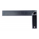 ESCUADRA STANLEY PROFESIONAL 12 PULG STANLEY 46536