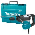 ROTOMARTILLO SDS MAX AVT MAKITA HR4013
