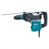 ROTOMARTILLO SDS MAX AVT MAKITA HR4013