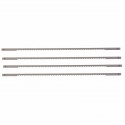 HOJA PARA SERRUCHO CALAR STANLEY 15-058