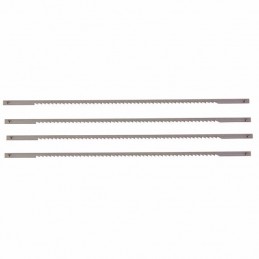 HOJA PARA SERRUCHO CALAR STANLEY 15-058