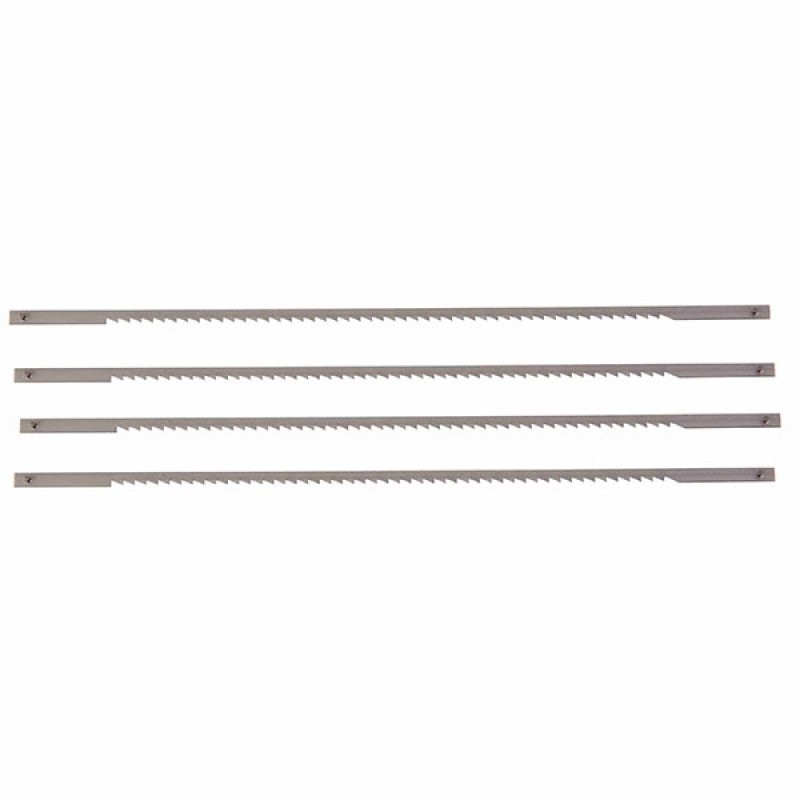 HOJA PARA SERRUCHO CALAR STANLEY 15-058
