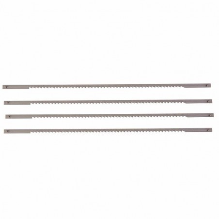 HOJA PARA SERRUCHO CALAR STANLEY 15-058