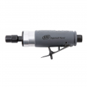 MOTOTOOL NEUMATICO INGERSOLL RAND 308B