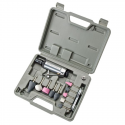 MOTOTOOL MINI KIT INGERSOLL RAND 27000 RPM 307BK