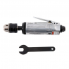 RECTIFICADOR DE LLANTAS 1/2 HP 22000 RPM INGERSOLL RAND 327