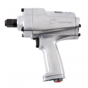 LLAVE DE IMPACTO NEUMATICA 3/4” INGERSOLL RAND 259