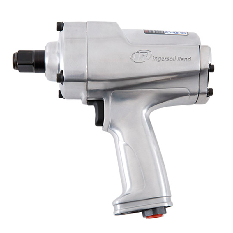 LLAVE DE IMPACTO NEUMATICA 3/4” INGERSOLL RAND 259