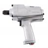 LLAVE DE IMPACTO NEUMATICA 3/4” INGERSOLL RAND 259