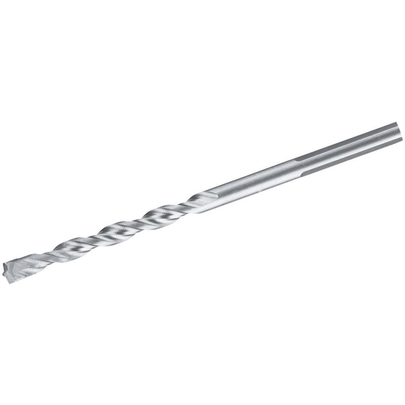 BROCA MAMPOSTERIA PREMIUM 5/16" X 6" DW5228