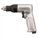 TALADRO 3/8" REVERSIBLE NEUMATICO INGERSOLL RAND 7802RA