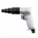 DESTORNILLADOR NEUMATICO 1/4 REVERSIBLE INGERSOLL RAND 371