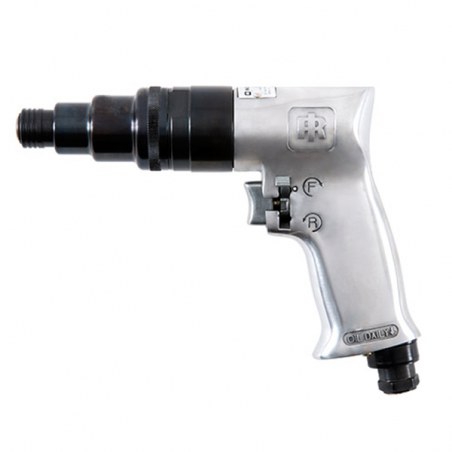 DESTORNILLADOR NEUMATICO 1/4 REVERSIBLE INGERSOLL RAND 371