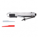 SIERRA SABLE O RECIPROCANTE NEUMATICA 429 INGERSOLL RAND