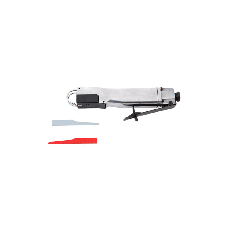 SIERRA SABLE O RECIPROCANTE NEUMATICA 429 INGERSOLL RAND