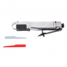 SIERRA SABLE O RECIPROCANTE NEUMATICA 429 INGERSOLL RAND