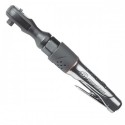 RATCHET NEUMÁTICO DE 1/2″ INGERSOLL RAND 1077XPA HEAVY DUTY
