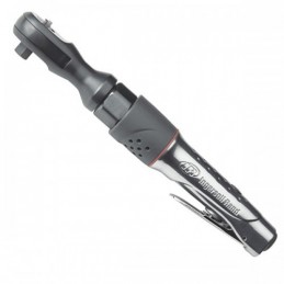 RATCHET NEUMÁTICO DE 1/2″ INGERSOLL RAND 1077XPA HEAVY DUTY