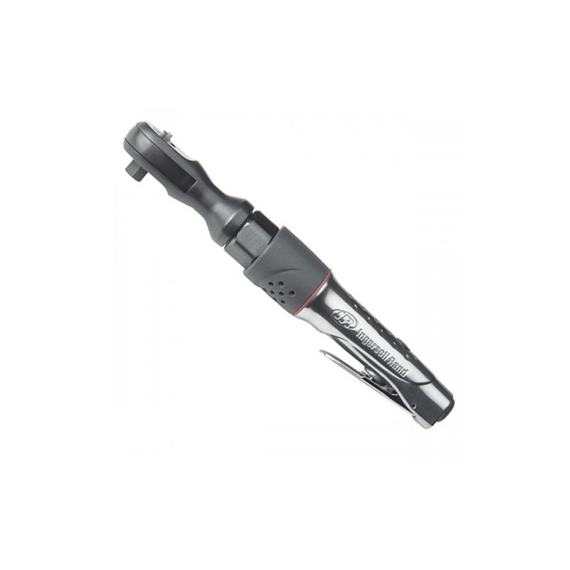 RATCHET NEUMÁTICO DE 1/2″ INGERSOLL RAND 1077XPA HEAVY DUTY