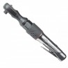 RATCHET NEUMÁTICO DE 1/2″ INGERSOLL RAND 1077XPA HEAVY DUTY