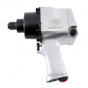 LLAVE DE IMPACTO ¾” INGERSOLL RAND  261