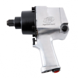 LLAVE DE IMPACTO ¾” INGERSOLL RAND  261