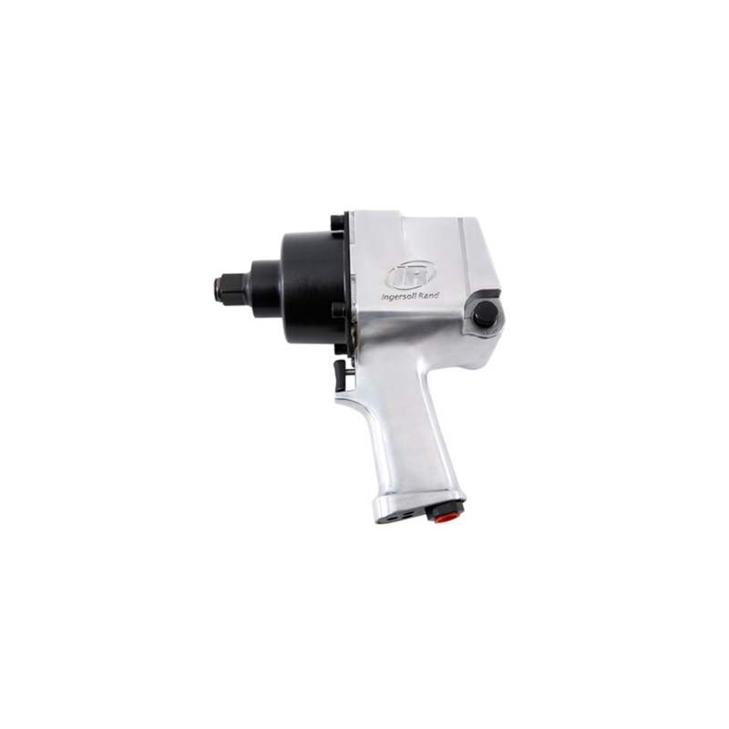 LLAVE DE IMPACTO ¾” INGERSOLL RAND  261