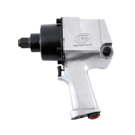 LLAVE DE IMPACTO ¾” INGERSOLL RAND  261