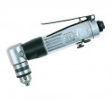 TALADRO NEUMATICO DE ANGULO RECTO 3/8” 7807R INGERSOLL RAND