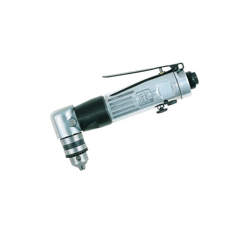 TALADRO NEUMATICO DE ANGULO RECTO 3/8” 7807R INGERSOLL RAND