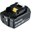BATERIA BL1840B 18V. 4.0 AH GRANEL MAKITA  632F07-0
