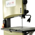 SIERRA SINFIN PARA MADERA MJ19 WINWORK 80159
