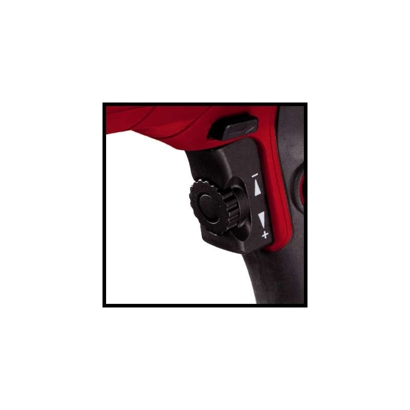 ROTOMARTILLO 800 WATTS SDS PLUS EINHELL TE-RH 26