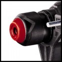 ROTOMARTILLO 800 WATTS SDS PLUS EINHELL TE-RH 26