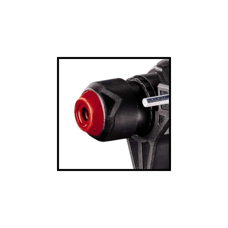 ROTOMARTILLO 800 WATTS SDS PLUS EINHELL TE-RH 26